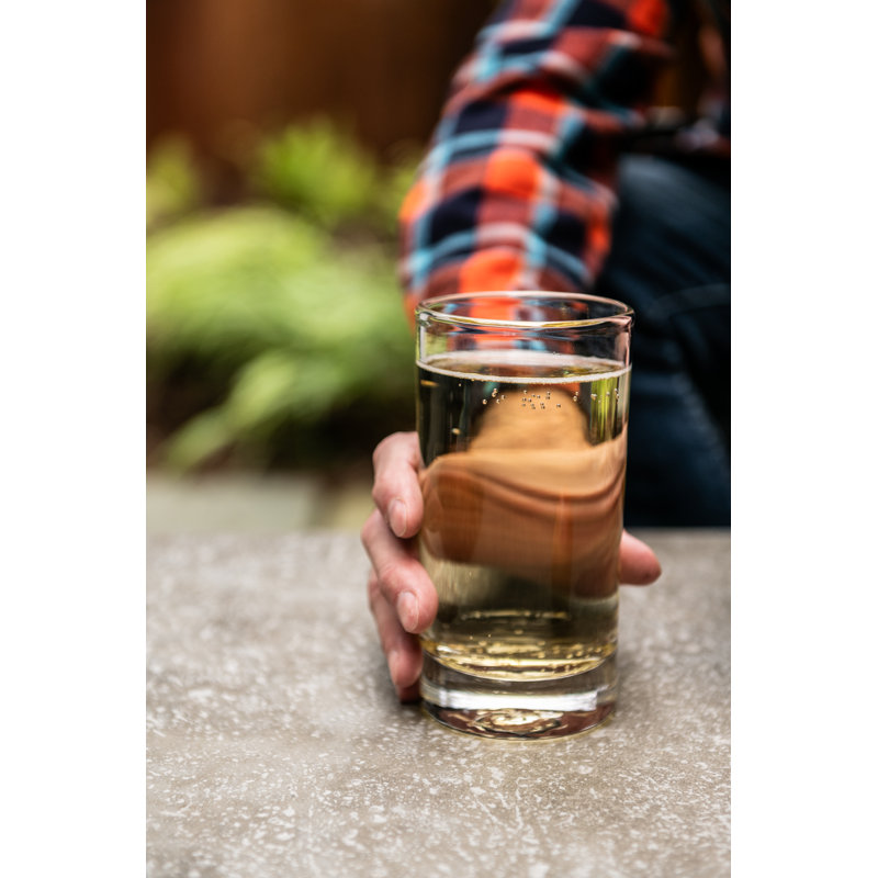 Ascutney Tumbler