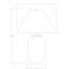 Lampe de table Lockeford