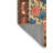 Chloe-Aime Oriental Indoor Rug-1735705019