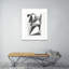 M9V2 Print by Bangbouh Studio-48619109-48619112