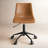 Bela Office Chair-844454086