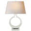 Table Lamp-93054253-93054256
