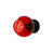 Black/Red selected