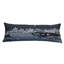 Coussin lombaire Rome-100209990