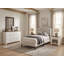 Ensemble de chambre à coucher Mitchell 4 pièces-133863502-134180187-134180188