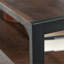 Table d'appoint / Table de chevet