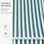 Dongguan Xiyite Trading Co., Ltd. 250 cm D Polyester Door / Window Awning-135753545-135753544-135753546