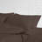 Microfiber Sheet Set-244807696-244807706