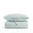 Cross Stitch Cotton Quilt set-118099028-106278101