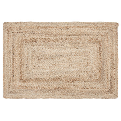 Pennels Cotton Rug