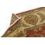 Wool Oriental Area Rug