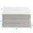 Kinnison Mattress-1241258204