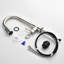 Belfry Kitchen Pull Out Kitchen Faucet