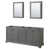 Dark Gray/Black