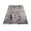 Shaggy Carpet Dewees in Grey/Black-27833154