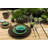 Amazonia 6 Piece Cereal Bowl Set