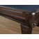 The Level Best Leather Professional Grade Pool Table Accessories