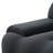 Boneless Bierce Modular Sofa-1501698672-1492303479
