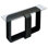 Module Saphire sans Miroir