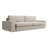Esker Upholstered Sofa-74747820-90630424