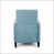 Bleu clair est en rupture de stock