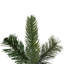 Cashmere Pine 300'' in. Faux Pine Garland-1383040004