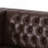 3 SEATER SOFA-262095933