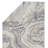 Henrik Abstract Indoor Rug-1358618468