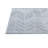 Herringbone Chevron Indoor Rug-284307576