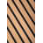 Black/Light Brown selected