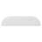 Moriann Console Table-128660606-128660607