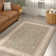 Abbeyville Oriental Area Rug