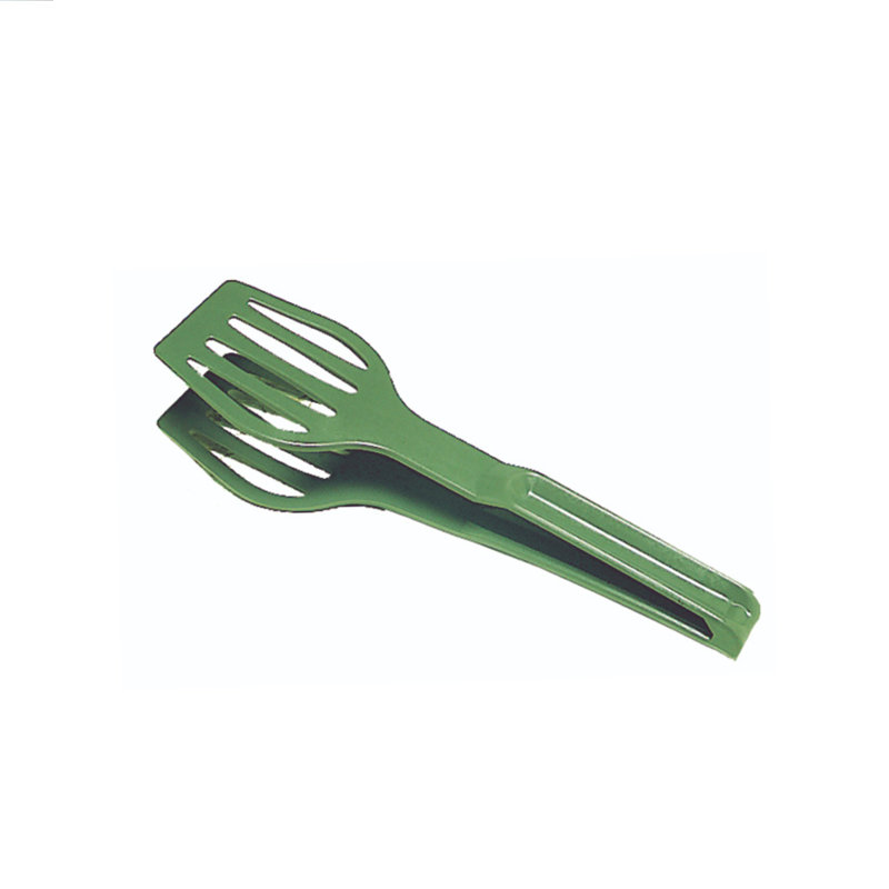Matfer Bourgeat Kitchen Tong