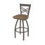 Tabouret pivotant 820 Catalina-1061617187-1026705736-1026705748