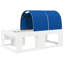 Small Single (2'6) High Sleepers-901349673