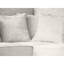 Qualee 6 Seater Sofa & Chaise-1465452263-1465452266