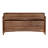 Savino Sideboard, Dark Walnut