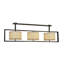 Farm Table 6 - Light Pendant
