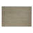 Linville Falls Open Desk Cabinet