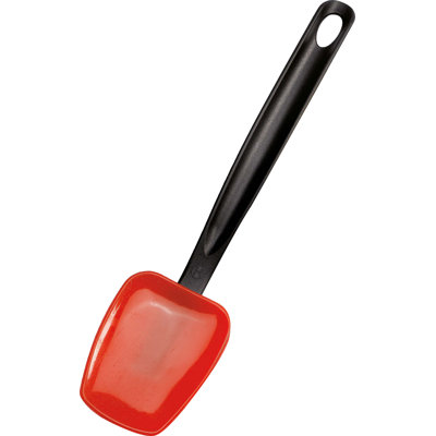 Silikonlöffel