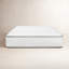 Brooklyn Bedding Soft Hybrid Mattress 10"/12"/14"-20207415-111674207