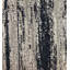 Tissu chenille Aura-99461204