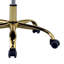 Chaise de bureau Geraci-112121908