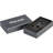 Xikar Accessory-101889865