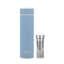 Bouteille infuseur de thé London 16 g-114213150