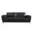 Alonso Leather Living Room Set