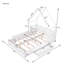 Lit plateforme Anaysa Bonavista-1487717286