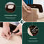 Housse de canapé-98447604-98447605