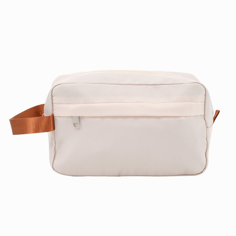 Ensembles de valises rigides avec sacs Valise légère à roulettes doubles avec verrou TSA, valise rétro simple 28 po, 28"
