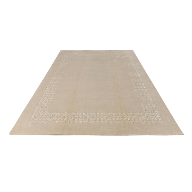 Howard Tan Rug